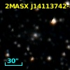 6dFGS gJ141137.4-494049