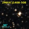 CIZA J1407.8-5100