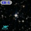 CD-50  8366