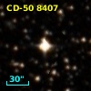 CD-50  8407