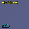 HD 124146