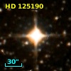 HD 125190