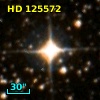 HD 125572