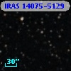 IRAS 14075-5129