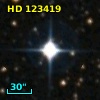 HD 123419