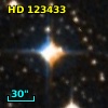 LTT  5520