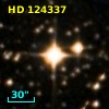 HD 124337