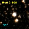ESO 221-36