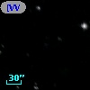 [VV2006] J172649.1+633126