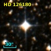 HD 126180