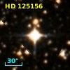 HD 125156