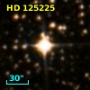 HD 125225