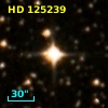 HD 125239