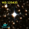 HD 125431