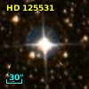 HD 125531