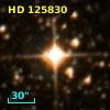 HD 125830
