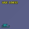 UGC 10832