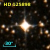 HD 125898