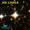 HD 125914