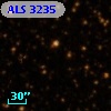 ALS  3235