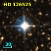 LTT  5699