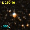 L  260-40