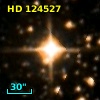 HD 124527