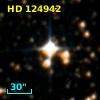 HD 124942