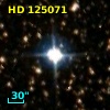 HD 125071