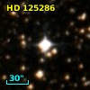 HD 125286