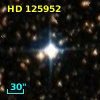 HD 125952