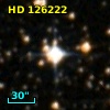 HD 126222