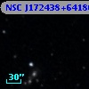 NSC J172438+641804
