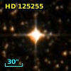 CCDM J14199-5324AB