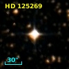 HD 125269