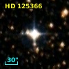 HD 125366