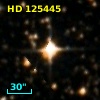 HD 125445