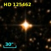 HD 125462