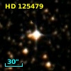 HD 125479