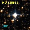 HD 125532