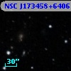 NSC J173458+640611