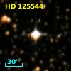 HD 125544