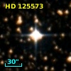 HD 125573
