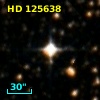 HD 125638