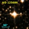 HD 125686