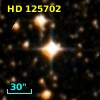 HD 125702