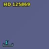 HR  5380