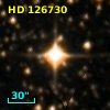 HD 126730