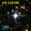HD 126788