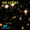 HD 125367